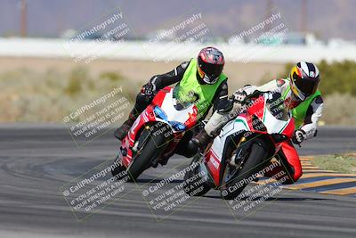 media/Apr-13-2024-SoCal Trackdays (Sat) [[f1617382bd]]/3-Turn 4 (1010am)/